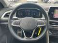 Volkswagen T-Roc Move+NAVI+KAMERA+ALLWETTER+KLIMAAUTO+SHZ+LHZ+ Argent - thumbnail 14