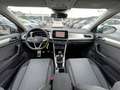 Volkswagen T-Roc Move+NAVI+KAMERA+ALLWETTER+KLIMAAUTO+SHZ+LHZ+ Argent - thumbnail 13