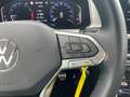 Volkswagen T-Roc Move+NAVI+KAMERA+ALLWETTER+KLIMAAUTO+SHZ+LHZ+ Argent - thumbnail 16