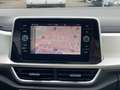 Volkswagen T-Roc Move+NAVI+KAMERA+ALLWETTER+KLIMAAUTO+SHZ+LHZ+ Argent - thumbnail 19