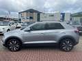 Volkswagen T-Roc Move+NAVI+KAMERA+ALLWETTER+KLIMAAUTO+SHZ+LHZ+ Argent - thumbnail 4