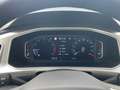 Volkswagen T-Roc Move+NAVI+KAMERA+ALLWETTER+KLIMAAUTO+SHZ+LHZ+ Argent - thumbnail 17