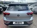 Volkswagen T-Roc Move+NAVI+KAMERA+ALLWETTER+KLIMAAUTO+SHZ+LHZ+ Argent - thumbnail 6