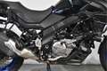 Suzuki V-Strom 650 XTA Negro - thumbnail 8