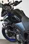 Suzuki V-Strom 650 XTA Negro - thumbnail 23