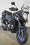 Suzuki V-Strom 650 XTA Negro - thumbnail 13