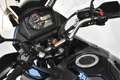 Suzuki V-Strom 650 XTA Negro - thumbnail 6