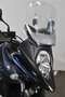 Suzuki V-Strom 650 XTA Negro - thumbnail 15