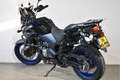 Suzuki V-Strom 650 XTA Negro - thumbnail 20