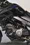 Suzuki V-Strom 650 XTA Negro - thumbnail 17