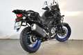 Suzuki V-Strom 650 XTA Negro - thumbnail 25