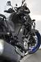 Suzuki V-Strom 650 XTA Negro - thumbnail 18