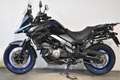 Suzuki V-Strom 650 XTA Negro - thumbnail 3