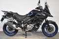 Suzuki V-Strom 650 XTA Negro - thumbnail 2