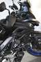 Suzuki V-Strom 650 XTA Negro - thumbnail 26