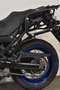 Suzuki V-Strom 650 XTA Negro - thumbnail 19
