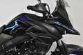 Suzuki V-Strom 650 XTA Negro - thumbnail 4