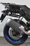 Suzuki V-Strom 650 XTA Negro - thumbnail 11