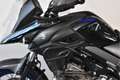 Suzuki V-Strom 650 XTA Negro - thumbnail 16