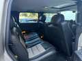 HUMMER H2 H2 SUV 6.0 V8 Luxury auto IMP. GPL SCADENZA 2035 Gris - thumbnail 8