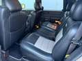 HUMMER H2 H2 SUV 6.0 V8 Luxury auto IMP. GPL SCADENZA 2035 Gris - thumbnail 7