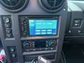 HUMMER H2 H2 SUV 6.0 V8 Luxury auto IMP. GPL SCADENZA 2035 Gris - thumbnail 9