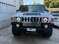 HUMMER H2 H2 SUV 6.0 V8 Luxury auto IMP. GPL SCADENZA 2035 Gris - thumbnail 2