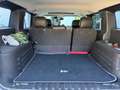 HUMMER H2 H2 SUV 6.0 V8 Luxury auto IMP. GPL SCADENZA 2035 Gris - thumbnail 10