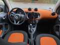 smart forTwo 451 Schwarz - thumbnail 4