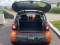 smart forTwo 451 Schwarz - thumbnail 7
