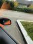 smart forTwo 451 Schwarz - thumbnail 15