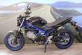 Suzuki SV 650 2019 - km 14149 Nero - thumbnail 7