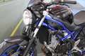 Suzuki SV 650 2019 - km 14149 Nero - thumbnail 8