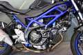 Suzuki SV 650 2019 - km 14149 Nero - thumbnail 14