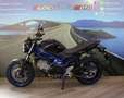 Suzuki SV 650 2019 - km 14149 Nero - thumbnail 3