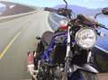 Suzuki SV 650 2019 - km 14149 Nero - thumbnail 10
