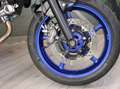 Suzuki SV 650 2019 - km 14149 Nero - thumbnail 13