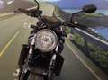 Suzuki SV 650 2019 - km 14149 Nero - thumbnail 9
