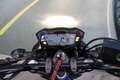 Suzuki SV 650 2019 - km 14149 Nero - thumbnail 6