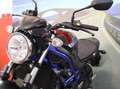 Suzuki SV 650 2019 - km 14149 Nero - thumbnail 11