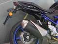 Suzuki SV 650 2019 - km 14149 Nero - thumbnail 15