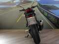 Suzuki SV 650 2019 - km 14149 Nero - thumbnail 4