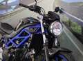 Suzuki SV 650 2019 - km 14149 Nero - thumbnail 12