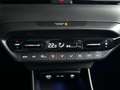Hyundai i20 Emotion 1,0 T-GDI 120 PS 7DCT 48V MHEV /  Sitz ... Grün - thumbnail 13