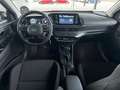 Hyundai i20 Emotion 1,0 T-GDI 120 PS 7DCT 48V MHEV /  Sitz ... Grün - thumbnail 6