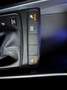 Hyundai i20 Emotion 1,0 T-GDI 120 PS 7DCT 48V MHEV /  Sitz ... Grün - thumbnail 14
