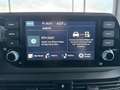 Hyundai i20 Emotion 1,0 T-GDI 120 PS 7DCT 48V MHEV /  Sitz ... Grün - thumbnail 11