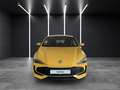 MG MG3 Standard SHZ/Kamera/NAVI/ACC Gelb - thumbnail 8