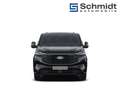 Ford Transit Custom Limited DK 320L1 2,0L Eblue 170PS A FWD Schwarz - thumbnail 8