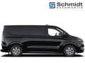 Ford Transit Custom Limited DK 320L1 2,0L Eblue 170PS A FWD Schwarz - thumbnail 7
